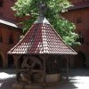 malbork 40